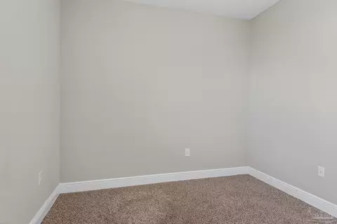 Bedroom - 2781 Elkhorn Dr, Pace, FL 32571 photo 1 of 10