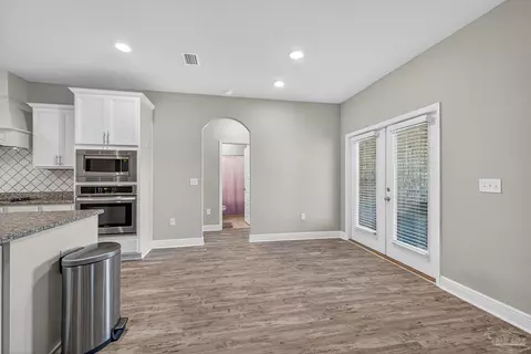 Other - 2781 Elkhorn Dr, Pace, FL 32571 photo 15 of 17