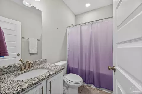 Bath - 2781 Elkhorn Dr, Pace, FL 32571 photo 3 of 3
