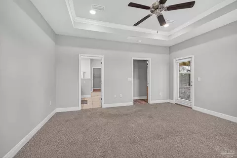 Other - 2781 Elkhorn Dr, Pace, FL 32571 photo 5 of 17