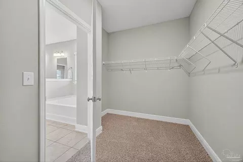 Other - 2781 Elkhorn Dr, Pace, FL 32571 photo 7 of 17