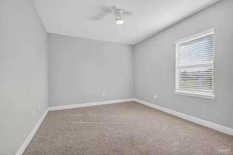 Bedroom - 2781 Elkhorn Dr, Pace, FL 32571 photo 6 of 10