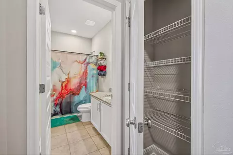 Other - 2781 Elkhorn Dr, Pace, FL 32571 photo 1 of 17