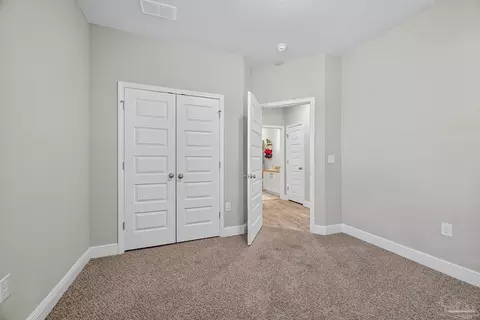 Other - 2781 Elkhorn Dr, Pace, FL 32571 photo 3 of 17