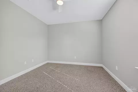Bedroom - 2781 Elkhorn Dr, Pace, FL 32571 photo 7 of 10