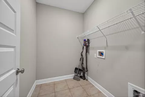 Other - 2781 Elkhorn Dr, Pace, FL 32571 photo 13 of 17