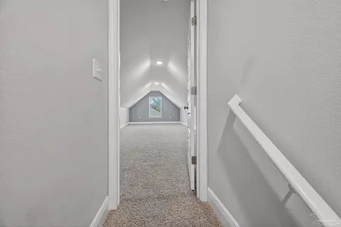 Entry Way - 2781 Elkhorn Dr, Pace, FL 32571 photo 14 of 20