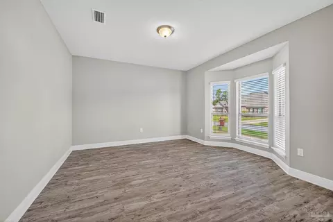 Living - 2781 Elkhorn Dr, Pace, FL 32571 photo 1 of 6