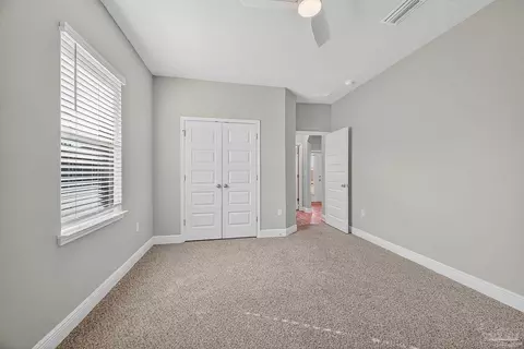 Other - 2781 Elkhorn Dr, Pace, FL 32571 photo 9 of 17
