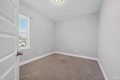 Other - 2781 Elkhorn Dr, Pace, FL 32571 photo 2 of 17