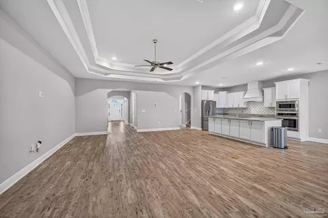 Other - 2781 Elkhorn Dr, Pace, FL 32571 photo 14 of 17