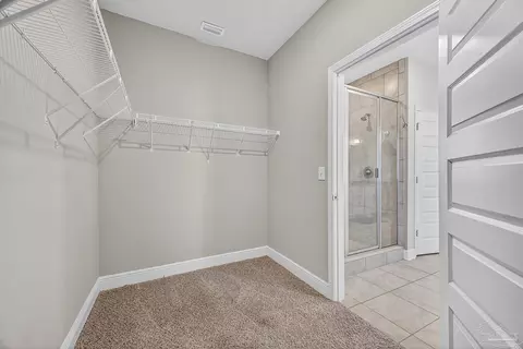 Other - 2781 Elkhorn Dr, Pace, FL 32571 photo 8 of 17