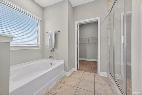 Other - 2781 Elkhorn Dr, Pace, FL 32571 photo 6 of 17