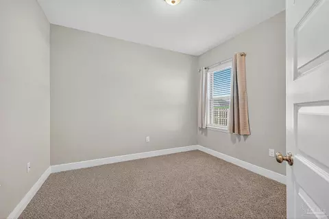 Bedroom - 2781 Elkhorn Dr, Pace, FL 32571 photo 3 of 10
