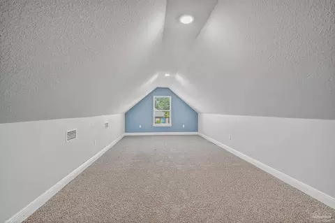 Other - 2781 Elkhorn Dr, Pace, FL 32571 photo 10 of 17