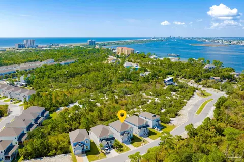 14365 Gardenglen Dr, Pensacola, FL 32507