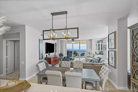 13597 Perdido Key Dr #EPH2D, Pensacola, FL 32507
