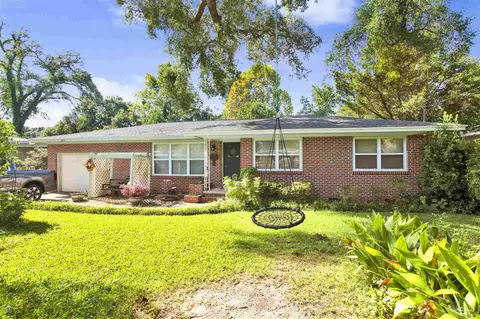 241 Datura St, Pensacola, FL 32503