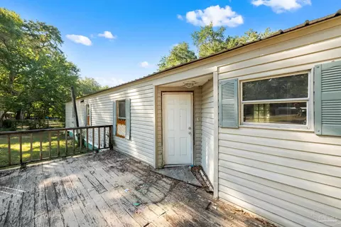 3462 Jabro Dr, Pace, FL 32571 photo 2