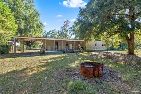 3462 Jabro Dr, Pace, FL 32571 photo 21