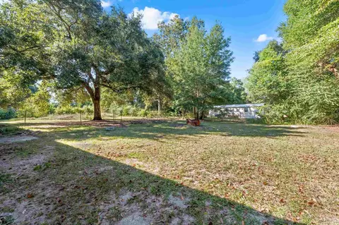 3462 Jabro Dr, Pace, FL 32571 photo 19