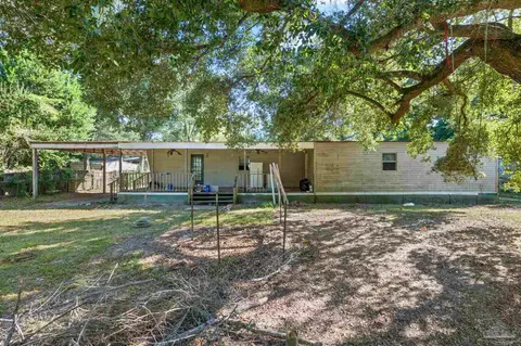 3462 Jabro Dr, Pace, FL 32571 photo 20