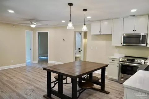 Other - 7724 Elrod Rd, Milton, FL 32570 photo 2 of 5