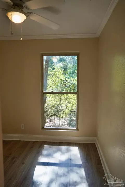 Bedroom - 7724 Elrod Rd, Milton, FL 32570 photo 1 of 2