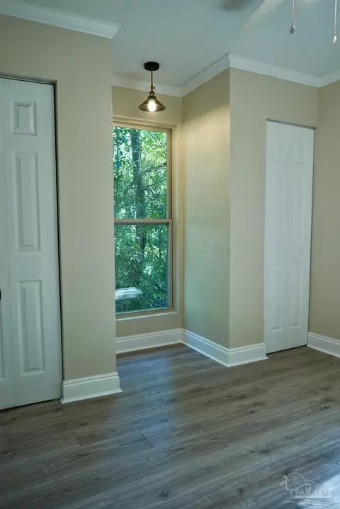 Other - 7724 Elrod Rd, Milton, FL 32570 photo 4 of 5