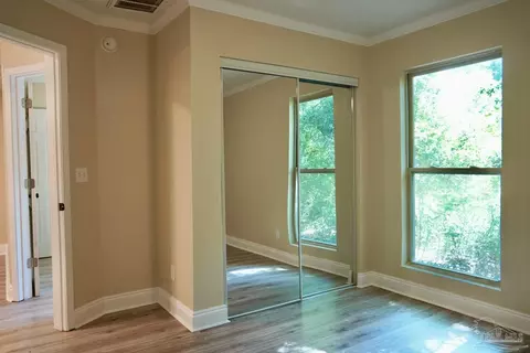 Bedroom - 7724 Elrod Rd, Milton, FL 32570 photo 2 of 2