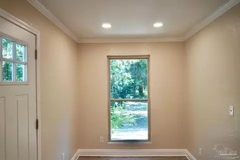 Other - 7724 Elrod Rd, Milton, FL 32570 photo 3 of 5