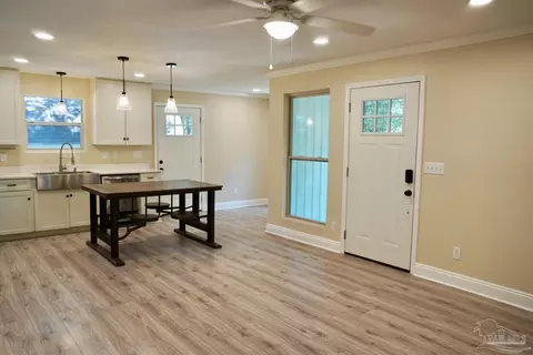 Other - 7724 Elrod Rd, Milton, FL 32570 photo 1 of 5
