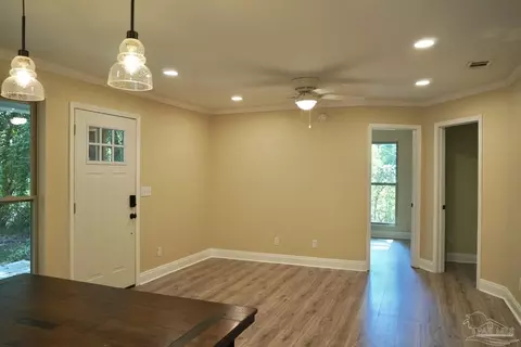 Living - 7724 Elrod Rd, Milton, FL 32570 photo 1 of 1