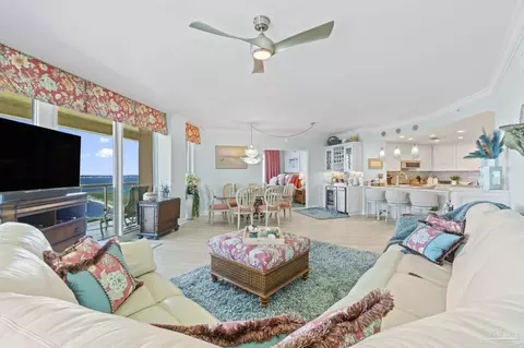 4 Portofino Dr #1501, Pensacola Beach, FL 32561