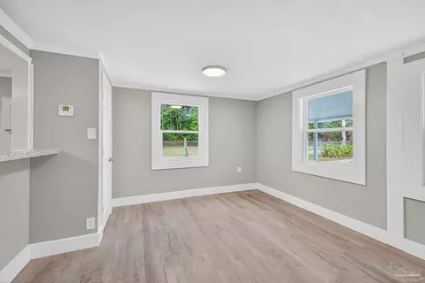 Living - 3951 Diamond St, Pace, FL 32571 photo 4 of 6