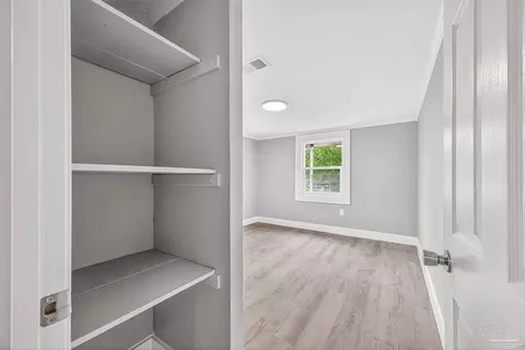 Other - 3951 Diamond St, Pace, FL 32571 photo 8 of 15