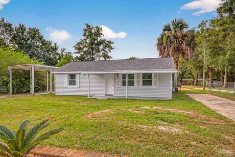 Other - 3951 Diamond St, Pace, FL 32571 photo 14 of 15