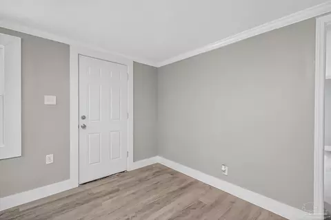 Other - 3951 Diamond St, Pace, FL 32571 photo 5 of 15