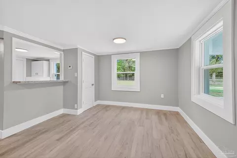 Living - 3951 Diamond St, Pace, FL 32571 photo 3 of 6