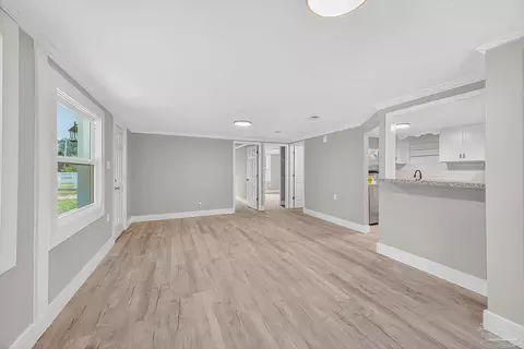 Living - 3951 Diamond St, Pace, FL 32571 photo 5 of 6