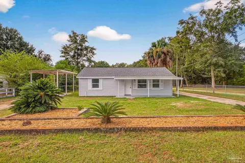 Other - 3951 Diamond St, Pace, FL 32571 photo 13 of 15