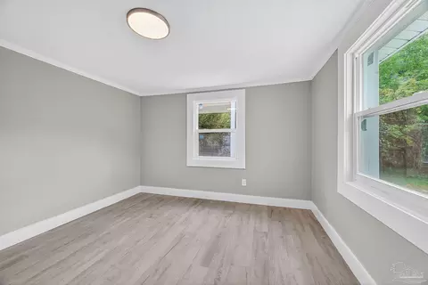 Other - 3951 Diamond St, Pace, FL 32571 photo 7 of 15