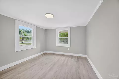 Other - 3951 Diamond St, Pace, FL 32571 photo 9 of 15