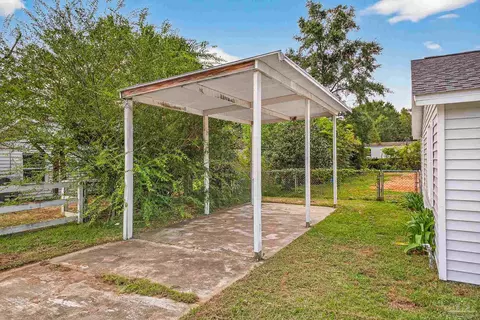 Other - 3951 Diamond St, Pace, FL 32571 photo 15 of 15