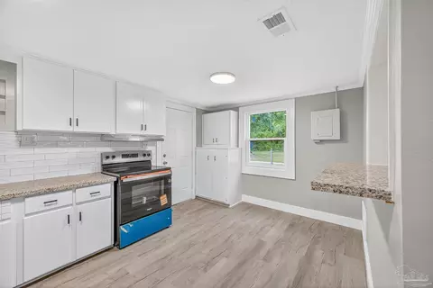 Other - 3951 Diamond St, Pace, FL 32571 photo 2 of 15