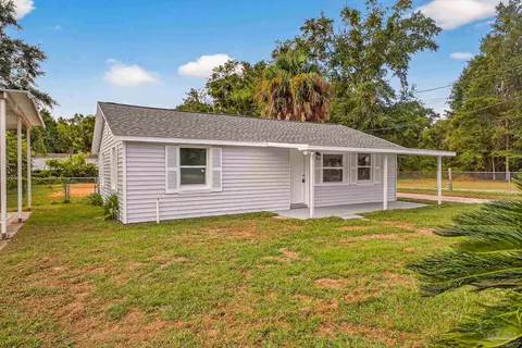 Other - 3951 Diamond St, Pace, FL 32571 photo 12 of 15
