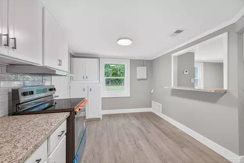 Other - 3951 Diamond St, Pace, FL 32571 photo 3 of 15