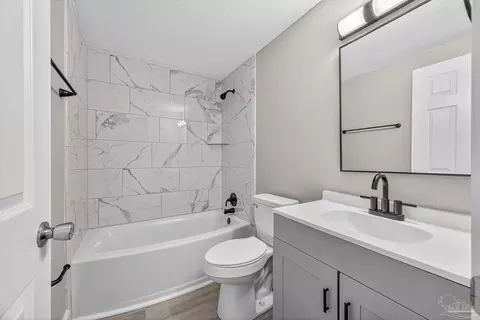 Bath - 3951 Diamond St, Pace, FL 32571 photo 1 of 2