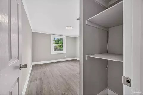 Other - 3951 Diamond St, Pace, FL 32571 photo 6 of 15