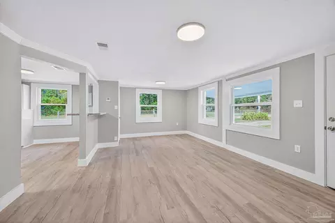 Living - 3951 Diamond St, Pace, FL 32571 photo 1 of 6